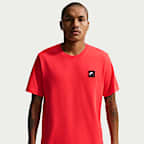 Nike Sportswear T-Shirt. Nike ZA
